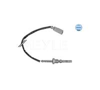 MEYLE 114 800 0048 Sensor, exhaust gas temperature