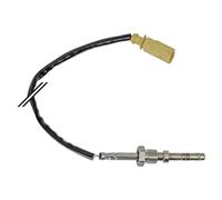 MEYLE 114 800 0048 Sensor, exhaust gas temperature