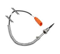MEYLE 114 800 0049 Exhaust gas temperature sensor (EGT)