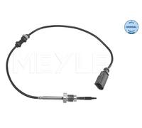 MEYLE 114 800 0052 Sensor, exhaust gas temperature