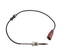 MEYLE 114 800 0052 Sensor, exhaust gas temperature