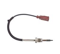 MEYLE 114 800 0054 Exhaust gas temperature sensor (EGT)