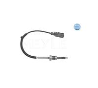 Fits MEYLE 114 800 0054 Sensor, exhaust gas temperature 114 800 0054 Exhaust ga