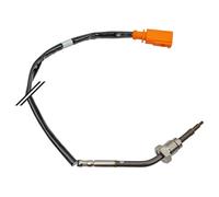 MEYLE 114 800 0055 Sensor, exhaust gas temperature