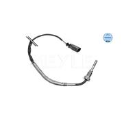 MEYLE 114 800 0061 Exhaust gas temperature sensor for Exeo Ibiza Polo Cordoba Fa
