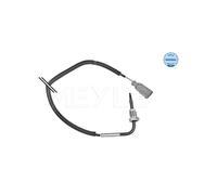 MEYLE 114 800 0065 Sensor, exhaust gas temperature