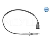Meyle 114 800 0066 Before Exhaust Gas Temperature Sensor Fits VW Multivan