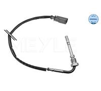 MEYLE 114 800 0067 Sensor, exhaust gas temperature