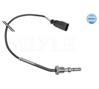 Meyle 114 800 0071 Before Exhaust Gas Temperature Sensor Fits Audi A4 A6