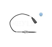 MEYLE 114 800 0073 Exhaust gas temperature sensor (EGT)