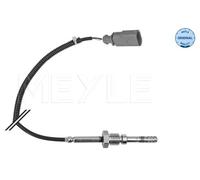 MEYLE 114 800 0076 Sensor, exhaust gas temperature