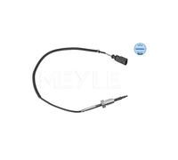 Exhaust Gas Temperature Sensor MEYLE Fits VW Transporter T5 06-09 03G906088S