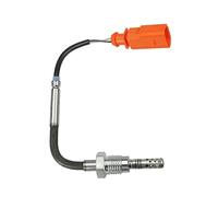 MEYLE 114 800 0079 Sensor, exhaust gas temperature