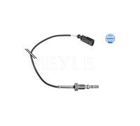 MEYLE 114 800 0082 Exhaust gas temperature sensor for A4 Passat Superb