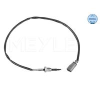 MEYLE 114 800 0083 Sensor, exhaust gas temperature