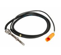 MEYLE 114 800 0088 Sensor, exhaust gas temperature