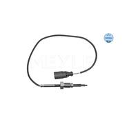 MEYLE 114 800 0091 Sensor, exhaust gas temperature