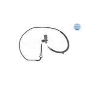 MEYLE 114 800 0092 Sensor, exhaust gas temperature