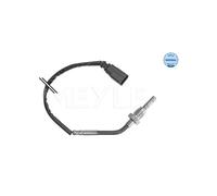 MEYLE 114 800 0105 Sensor, exhaust gas temperature