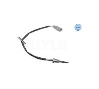 MEYLE 114 800 0106 Exhaust gas temperature sensor (EGT)