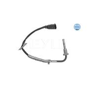 MEYLE 114 800 0109 Sensor, exhaust gas temperature