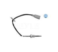 MEYLE 114 800 0111 Sensor, exhaust gas temperature