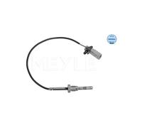 exhaust gas temperature sensor 114 800 0114 MEYLE for VW CRAFTER 30-35 Bus