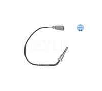 MEYLE 114 800 0119 Sensor, exhaust gas temperature