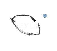 New Sensor, exhaust gas temperature for AUDI:Q5,A4 B8,A6 C7,A4 / S4 B8