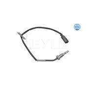 MEYLE 114 800 0128 Sensor, exhaust gas temperature