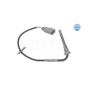 MEYLE 114 800 0130 Sensor, exhaust gas temperature