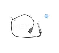 MEYLE 114 800 0139 Sensor, exhaust gas temperature