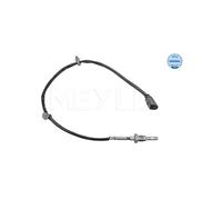 MEYLE 114 800 0143 Exhaust gas temperature sensor for Audi A4 A5 Q5