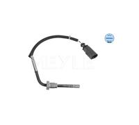 MEYLE 114 800 0145 Exhaust gas temperature sensor (EGT)