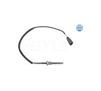 MEYLE 114 800 0146 Sensor, exhaust gas temperature