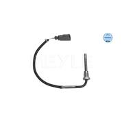 MEYLE 114 800 0155 Sensor, exhaust gas temperature