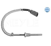 Meyle 114 800 0156 Before Exhaust Gas Temperature Sensor Fits Audi A6 A7 A8