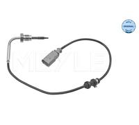 MEYLE 114 800 0167 Exhaust Gas Temperature Sensor Fits Audi A1 Seat Skoda VW