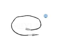 MEYLE 114 800 0181 Exhaust gas temperature sensor for VW Passat