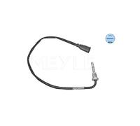 MEYLE 114 800 0183 Exhaust gas temperature sensor (EGT)