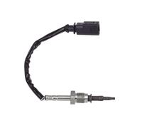 MEYLE 114 800 0184 Sensor, exhaust gas temperature