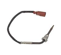 MEYLE 114 800 0185 Exhaust gas temperature sensor (EGT)