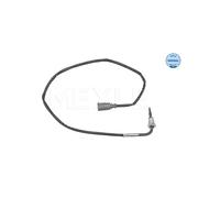 MEYLE 114 800 0186 Sensor, exhaust gas temperature