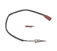 MEYLE 114 800 0188 Exhaust gas temperature sensor (EGT)