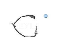 MEYLE 114 800 0191 Exhaust gas temperature sensor (EGT)