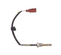 MEYLE 114 800 0204 Sensor, exhaust gas temperature