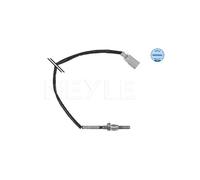 New Sensor, exhaust gas temperature for AUDI:A5,Q5,A4 B8,A6 C7,A5 / S5