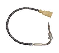 MEYLE 114 800 0212 Sensor, exhaust gas temperature