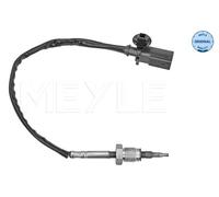 MEYLE 114 800 0214 Sensor, exhaust gas temperature