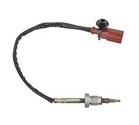 MEYLE 114 800 0214 SENSOR EXHAUST GAS TEMPERATURE